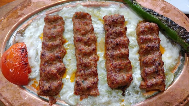 Fotoğraf 36