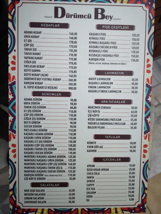 Fotoğraf 26