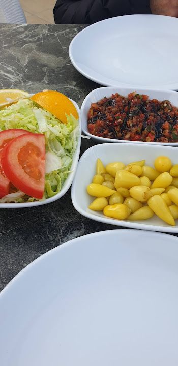 Fotoğraf 27