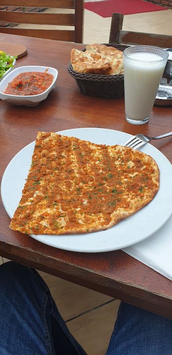 Fotoğraf 21