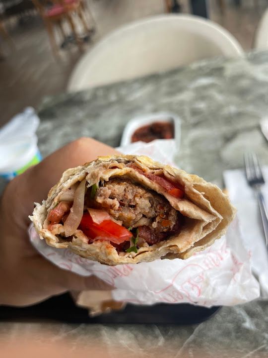 Fotoğraf 22