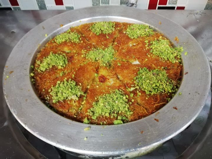 Fotoğraf 16