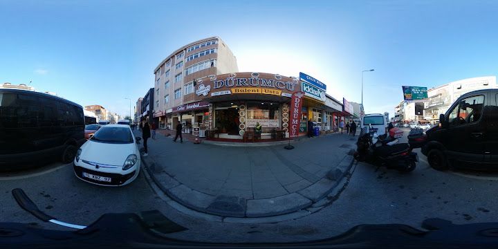 Fotoğraf 20