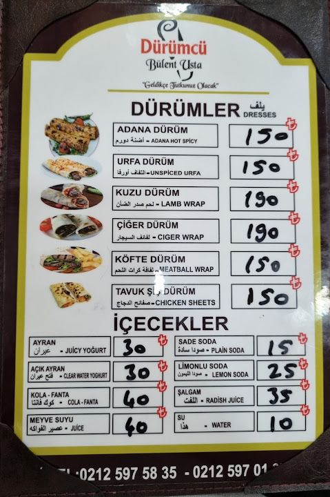 Fotoğraf 22