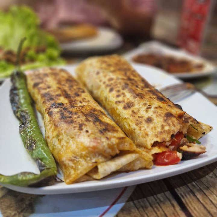 Fotoğraf 24