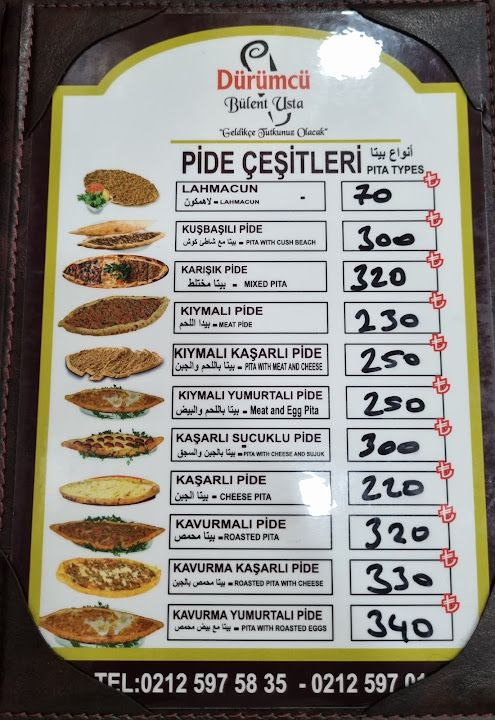 Fotoğraf 21