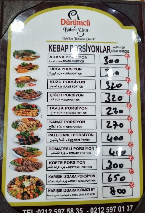 Fotoğraf 23