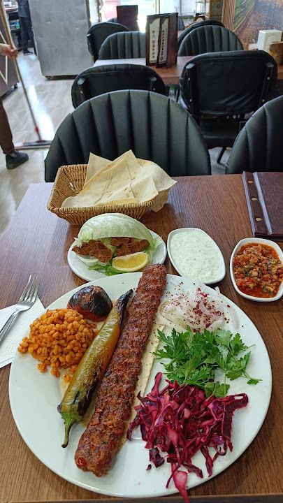 Fotoğraf 25