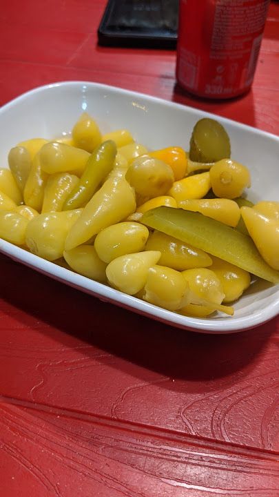 Fotoğraf 18