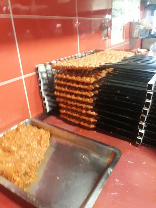 Fotoğraf 19