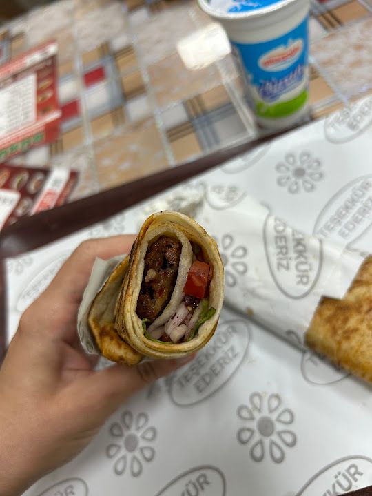 Yorum fotoğrafı 2