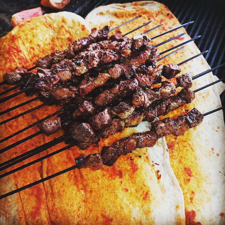 Fotoğraf 11