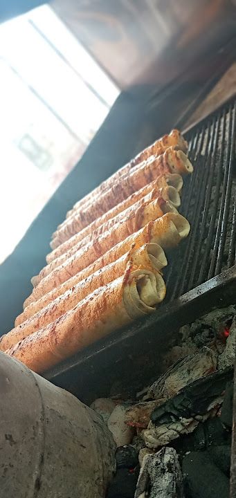 Fotoğraf 22