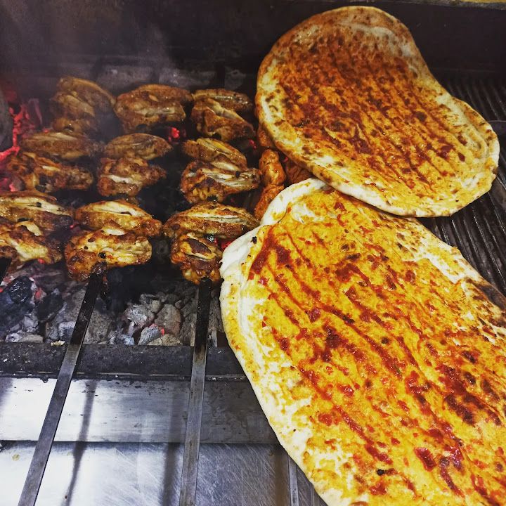 Fotoğraf 20