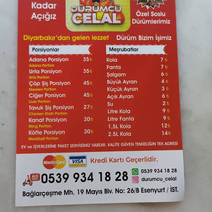 Fotoğraf 14