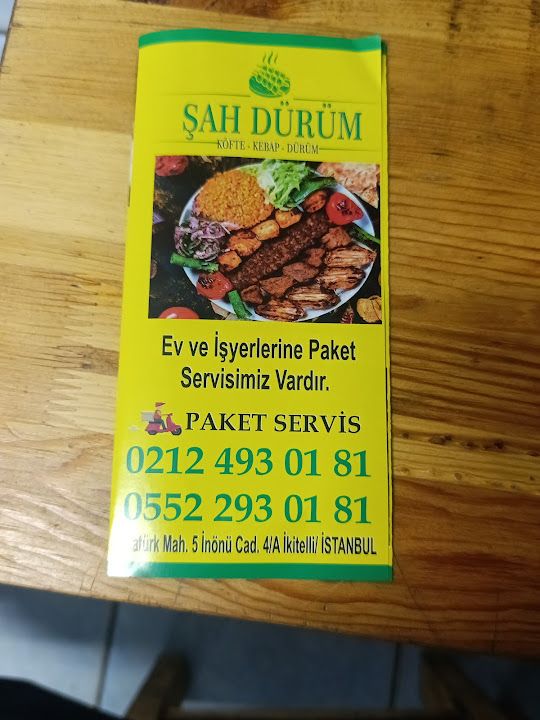 Fotoğraf 8