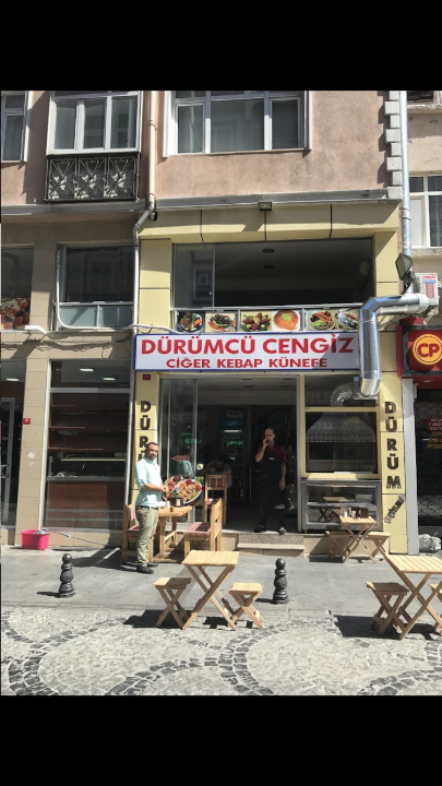Fotoğraf 10