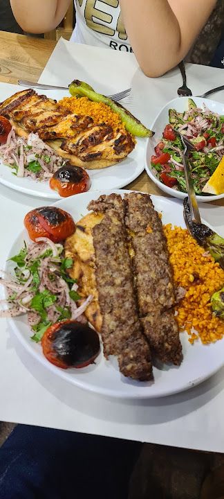 Fotoğraf 10