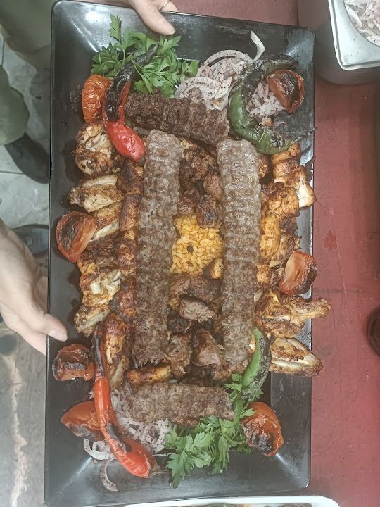 Fotoğraf 12