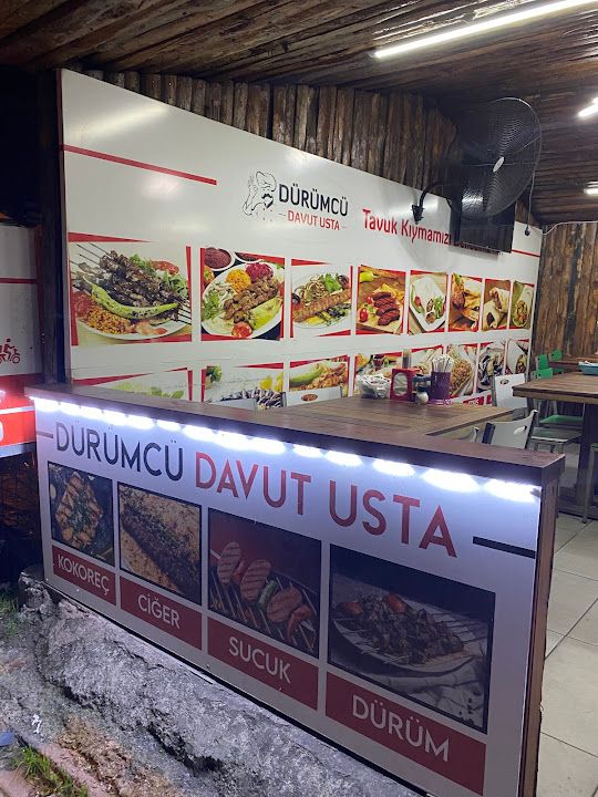 Fotoğraf 11