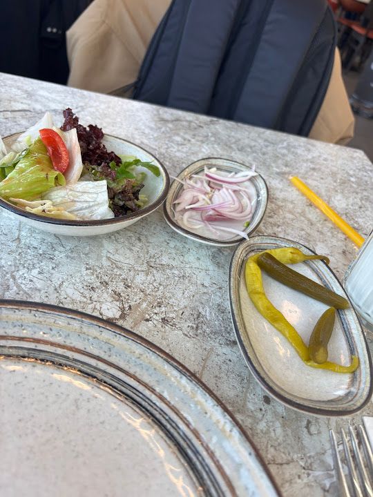 Fotoğraf 31