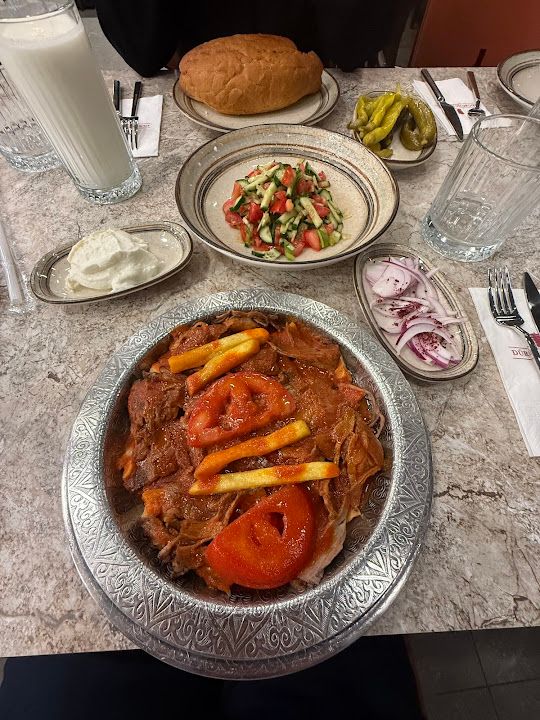 Fotoğraf 52