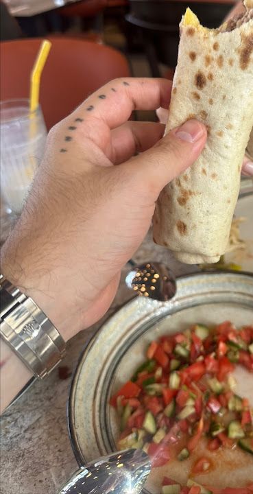 Fotoğraf 44