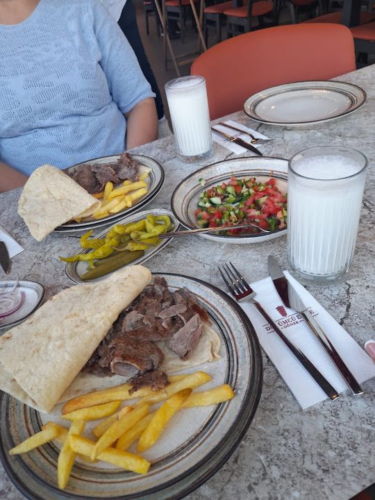 Fotoğraf 49