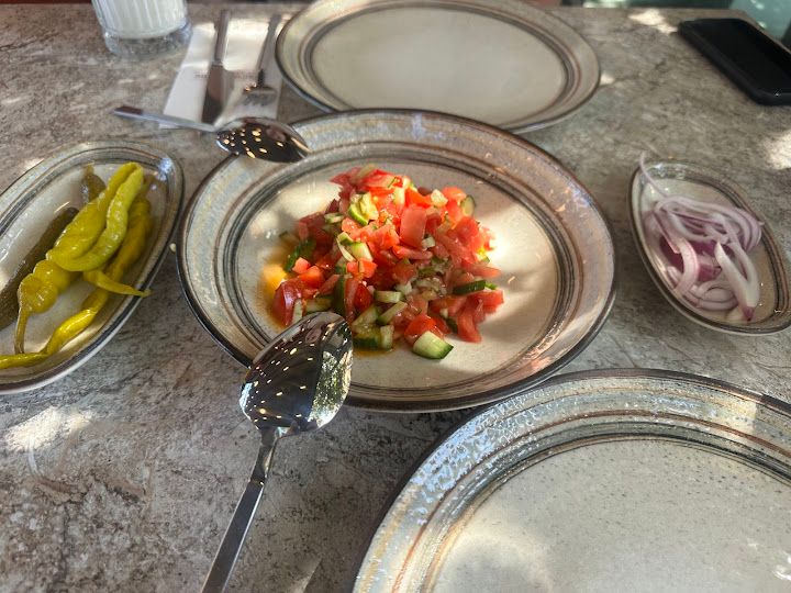 Fotoğraf 45