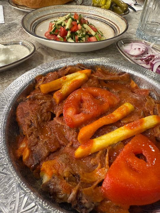 Fotoğraf 51