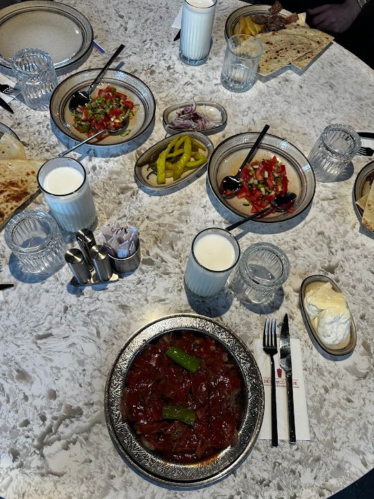 Fotoğraf 46