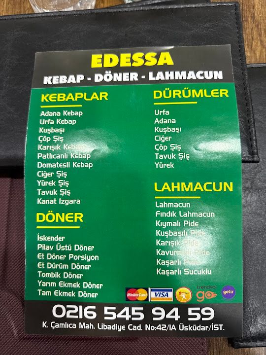 Fotoğraf 13