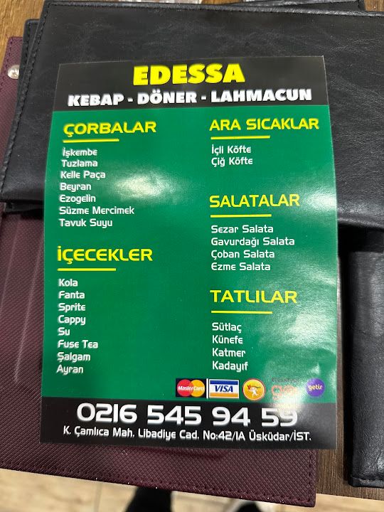 Fotoğraf 14