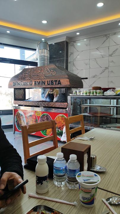 Yorum fotoğrafı 1
