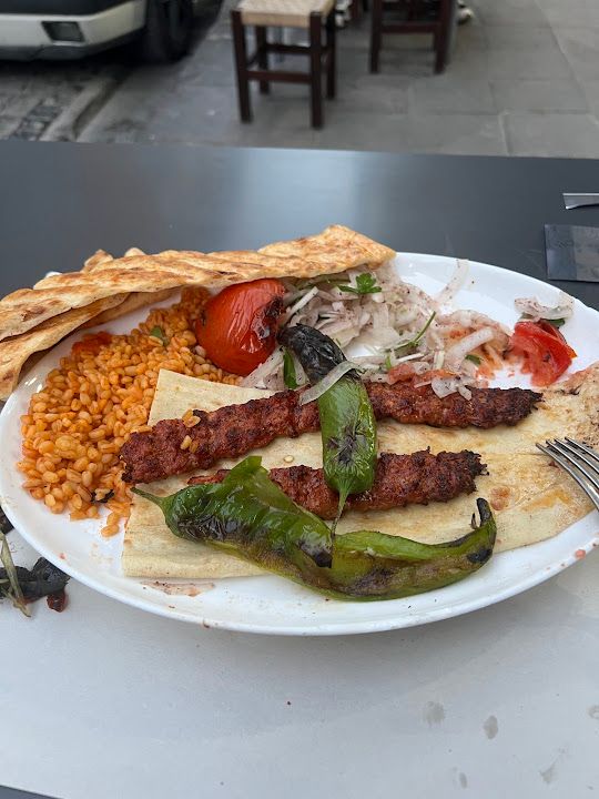 Yorum fotoğrafı 1