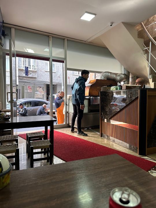 Yorum fotoğrafı 2
