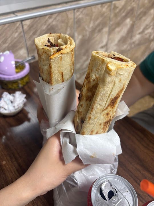 Yorum fotoğrafı 2