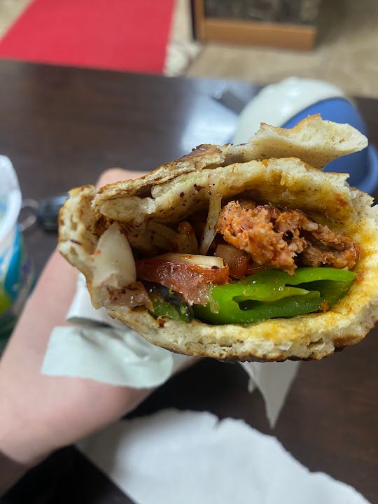 Yorum fotoğrafı 1