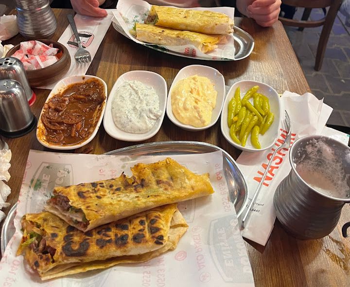 Yorum fotoğrafı 1
