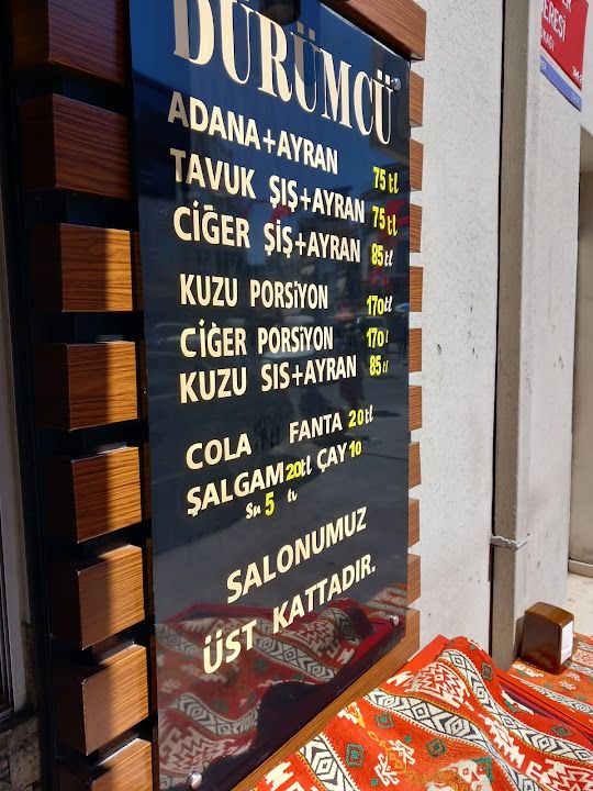 Fotoğraf 32