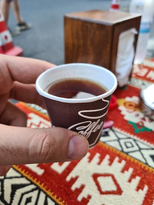 Fotoğraf 34