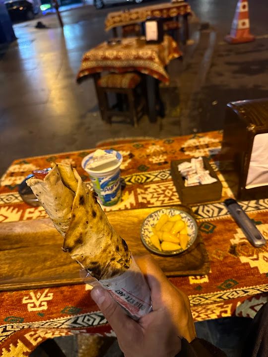 Yorum fotoğrafı 2