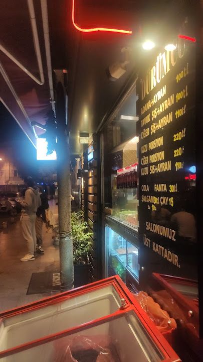 Yorum fotoğrafı 3