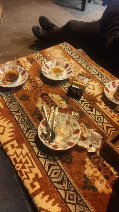Yorum fotoğrafı 2