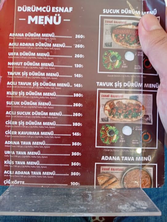 Fotoğraf 33