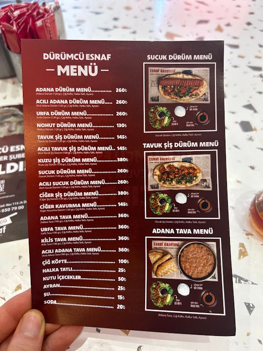 Fotoğraf 34