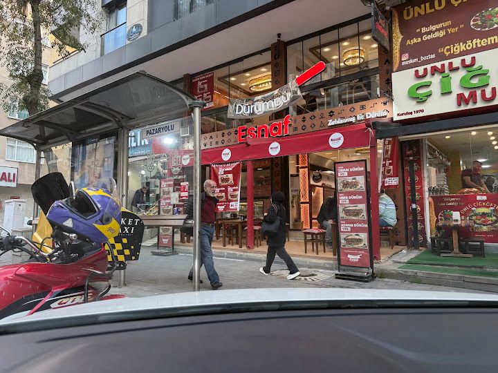 Yorum fotoğrafı 2