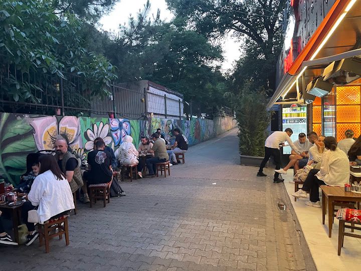 Fotoğraf 30