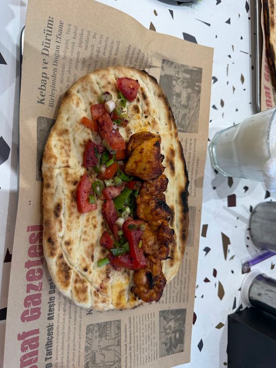 Yorum fotoğrafı 3