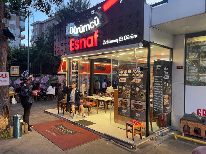 Fotoğraf 29